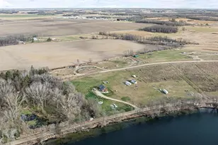 25156 204th St, Long Prairie, MN 56347 - Photo 49