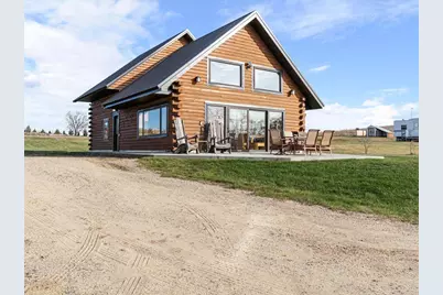 25156 204th Street, Long Prairie, MN 56347 - Photo 5