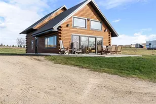 25156 204th St, Long Prairie, MN 56347 - Photo 5