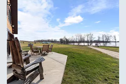 25156 204th Street, Long Prairie, MN 56347 - Photo 35