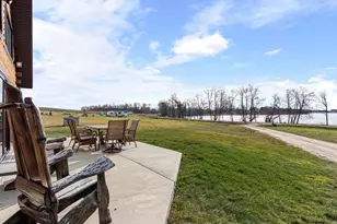 25156 204th St, Long Prairie, MN 56347 - Photo 35