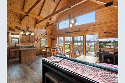 25156 204th Street, Long Prairie, MN 56347 - Photo 7