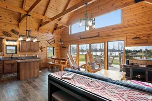 25156 204th St, Long Prairie, MN 56347 - Photo 7