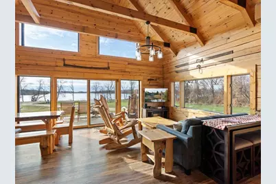 25156 204th Street, Long Prairie, MN 56347 - Photo 9