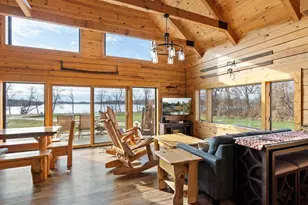 25156 204th St, Long Prairie, MN 56347 - Photo 9