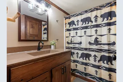 25156 204th Street, Long Prairie, MN 56347 - Photo 23