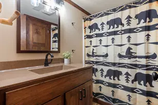 25156 204th St, Long Prairie, MN 56347 - Photo 23