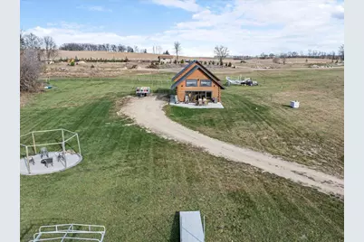 25156 204th Street, Long Prairie, MN 56347 - Photo 3