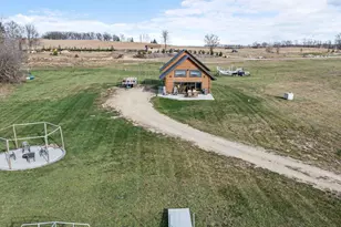 25156 204th St, Long Prairie, MN 56347 - Photo 3