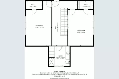 15579 Duck Trail Lane, Apple Valley, MN 55124 - Photo 61