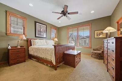 15579 Duck Trail Lane, Apple Valley, MN 55124 - Photo 21