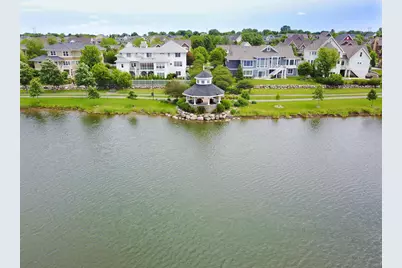 15579 Duck Trail Lane, Apple Valley, MN 55124 - Photo 53