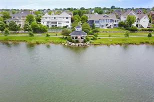 15579 Duck Trail Ln, Apple Valley, MN 55124 - Photo 53