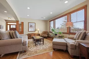 15579 Duck Trail Ln, Apple Valley, MN 55124 - Photo 11