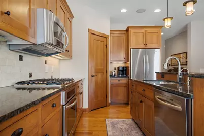 15579 Duck Trail Lane, Apple Valley, MN 55124 - Photo 15