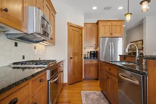 15579 Duck Trail Ln, Apple Valley, MN 55124 - Photo 15