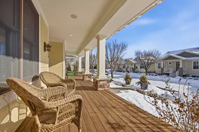 15579 Duck Trail Lane, Apple Valley, MN 55124 - Photo 3