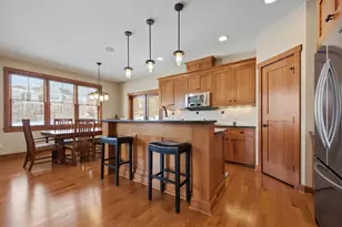 15579 Duck Trail Ln, Apple Valley, MN 55124 - Photo 13