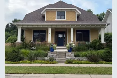 15579 Duck Trail Lane, Apple Valley, MN 55124 - Photo 57