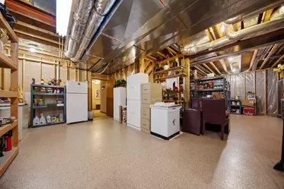 15579 Duck Trail Lane, Apple Valley, MN 55124 - Photo 47