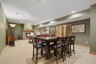 15579 Duck Trail Ln, Apple Valley, MN 55124 - Photo 39