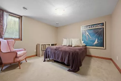 15579 Duck Trail Lane, Apple Valley, MN 55124 - Photo 41