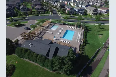 15579 Duck Trail Lane, Apple Valley, MN 55124 - Photo 49