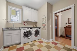 15579 Duck Trail Ln, Apple Valley, MN 55124 - Photo 27