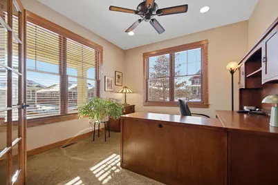 15579 Duck Trail Lane, Apple Valley, MN 55124 - Photo 9