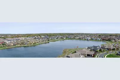 15579 Duck Trail Lane, Apple Valley, MN 55124 - Photo 53