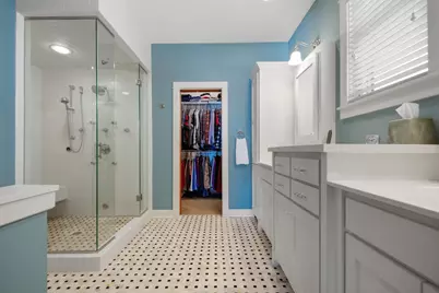 15579 Duck Trail Lane, Apple Valley, MN 55124 - Photo 23