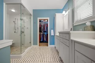 15579 Duck Trail Ln, Apple Valley, MN 55124 - Photo 23