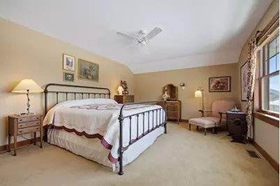 15579 Duck Trail Lane, Apple Valley, MN 55124 - Photo 35