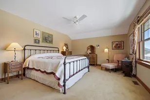 15579 Duck Trail Ln, Apple Valley, MN 55124 - Photo 35