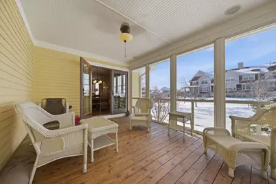 15579 Duck Trail Lane, Apple Valley, MN 55124 - Photo 21