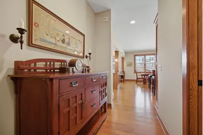 15579 Duck Trail Lane, Apple Valley, MN 55124 - Photo 7