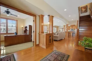 15579 Duck Trail Ln, Apple Valley, MN 55124 - Photo 7