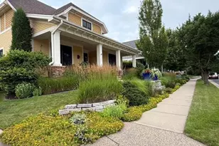 15579 Duck Trail Ln, Apple Valley, MN 55124 - Photo 57