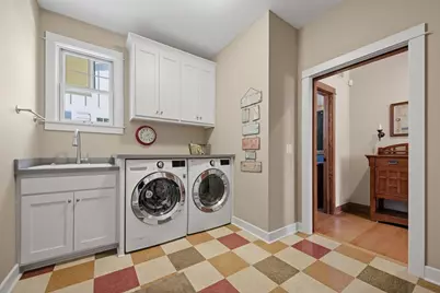 15579 Duck Trail Lane, Apple Valley, MN 55124 - Photo 29