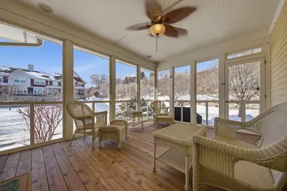 15579 Duck Trail Lane, Apple Valley, MN 55124 - Photo 19