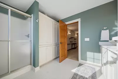 15579 Duck Trail Lane, Apple Valley, MN 55124 - Photo 39