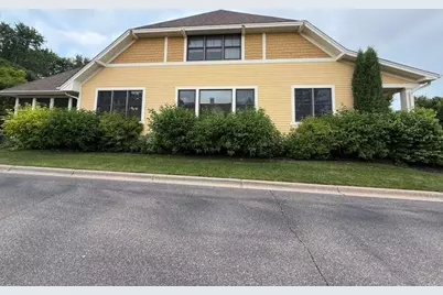 15579 Duck Trail Lane, Apple Valley, MN 55124 - Photo 59