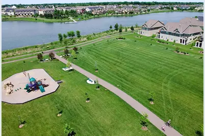 15579 Duck Trail Lane, Apple Valley, MN 55124 - Photo 55