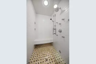 15579 Duck Trail Lane, Apple Valley, MN 55124 - Photo 25