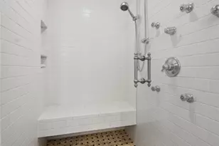 15579 Duck Trail Ln, Apple Valley, MN 55124 - Photo 25