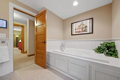 15579 Duck Trail Lane, Apple Valley, MN 55124 - Photo 43