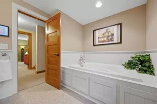 15579 Duck Trail Ln, Apple Valley, MN 55124 - Photo 43