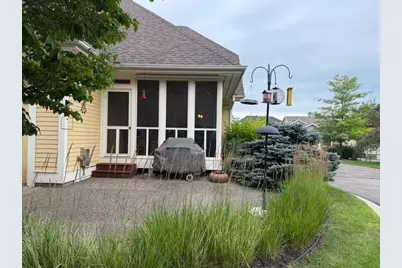 15579 Duck Trail Lane, Apple Valley, MN 55124 - Photo 55