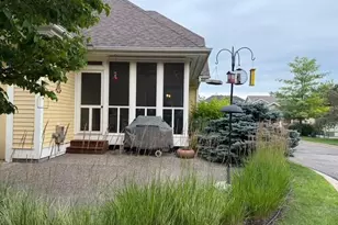 15579 Duck Trail Ln, Apple Valley, MN 55124 - Photo 55