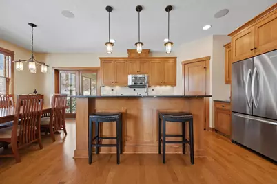 15579 Duck Trail Lane, Apple Valley, MN 55124 - Photo 13